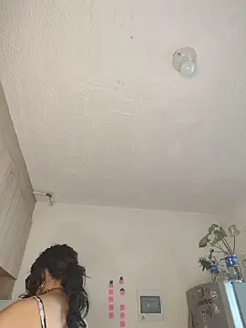 Neciaa online show from April 28, 2026, 6:57 pm