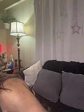 LadyCiaraLux online show from November 10, 2025, 4:22 am