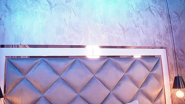  giggy 2 online show from March 25, 2026, 11:38 am