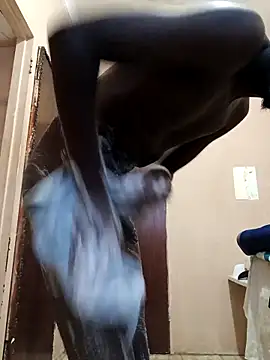 Fuckerblac online show from February 16, 2026, 2:13 pm