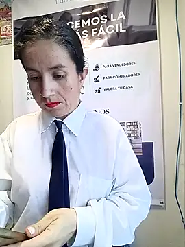 Valentina--1 online show from February 4, 2026, 12:00 pm