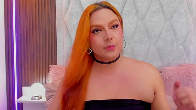 Snapshot of IrinaaVega chatting on February 5, 2026, 11:20 pm IrinaaVega online show from February 5, 2026, 11:20 pm