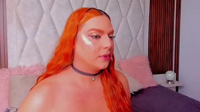 Snapshot of IrinaaVega chatting on February 10, 2026, 2:43 pm IrinaaVega online show from February 10, 2026, 2:43 pm