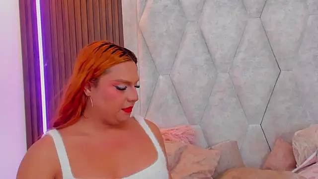 Snapshot of IrinaaVega chatting on February 11, 2026, 10:26 pm IrinaaVega online show from February 11, 2026, 10:26 pm