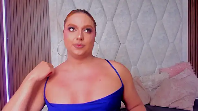 Snapshot of IrinaaVega chatting on February 16, 2026, 7:54 pm IrinaaVega online show from February 16, 2026, 7:54 pm