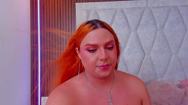 Snapshot of IrinaaVega chatting on February 22, 2026, 6:39 pm IrinaaVega online show from February 22, 2026, 6:39 pm