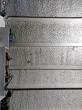 ScarlettParker online show from December 23, 2025, 5:49 am