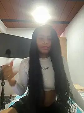 Snapshot of NikolRose chatting on November 2, 2025, 8:11 pm NikolRose online show from November 2, 2025, 8:11 pm