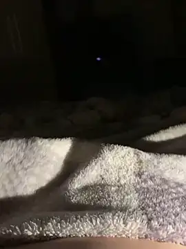 Snapshot of bfelipedasilva chatting on November 1, 2025, 1:07 am bfelipedasilva online show from November 1, 2025, 1:07 am