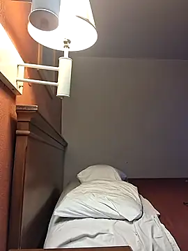 Rayraythegoat online show from March 27, 2026, 8:26 am