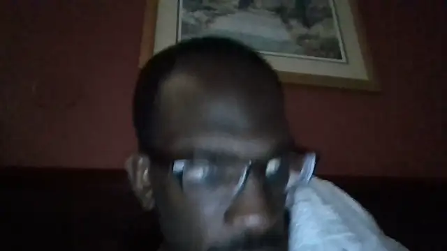 Rayraythegoat online show from April 29, 2026, 8:59 pm