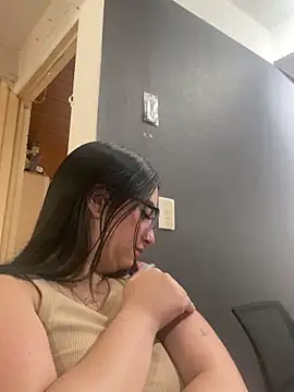 Snapshot of Kloe_Novoa chatting on November 8, 2025, 1:22 pm Kloe Novoa online show from November 8, 2025, 1:22 pm