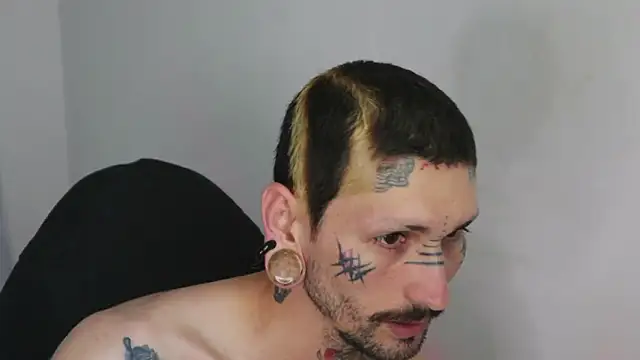 TokyoHatsumoto online show from March 15, 2026, 10:38 pm