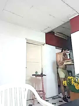 Capriflow online show from January 14, 2026, 3:45 am