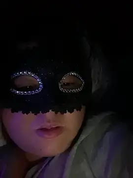 Snapshot of crazzyanne chatting on December 15, 2025, 3:44 am crazzyanne online show from December 15, 2025, 3:44 am