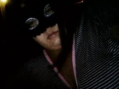 Snapshot of crazzyanne chatting on January 6, 2026, 5:22 am crazzyanne online show from January 6, 2026, 5:22 am