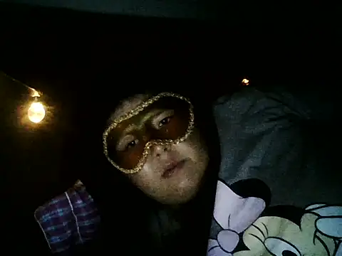 Snapshot of crazzyanne chatting on January 9, 2026, 3:20 am crazzyanne online show from January 9, 2026, 3:20 am