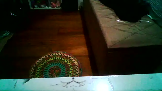 Snapshot of crazzyanne chatting on April 21, 2026, 3:35 am crazzyanne online show from April 21, 2026, 3:35 am