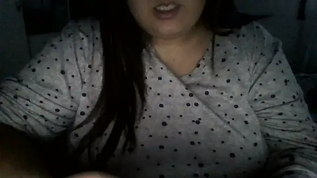 Snapshot of crazzyanne chatting on April 29, 2026, 6:14 pm crazzyanne online show from April 29, 2026, 6:14 pm