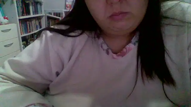 Snapshot of crazzyanne chatting on May 19, 2026, 2:40 am crazzyanne online show from May 19, 2026, 2:40 am