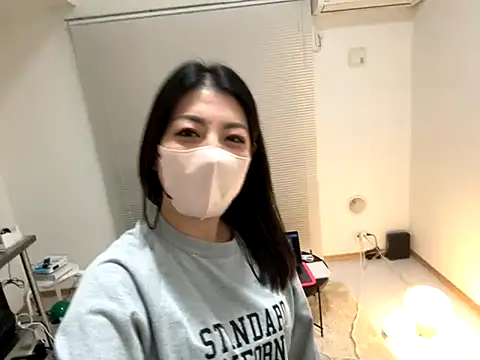 Snapshot of akimix_xoxo chatting on November 4, 2025, 1:10 pm akimix xoxo online show from November 4, 2025, 1:10 pm