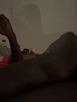 Snapshot of Aboo340 chatting on October 29, 2025, 3:25 pm Aboo340 online show from October 29, 2025, 3:25 pm