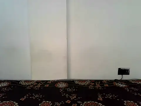 Snapshot of BABY_JAAN_2 chatting on February 25, 2026, 7:18 am BABY JAAN 2 online show from February 25, 2026, 7:18 am