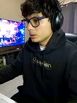 Ais B10 online show from February 7, 2026, 7:39 pm