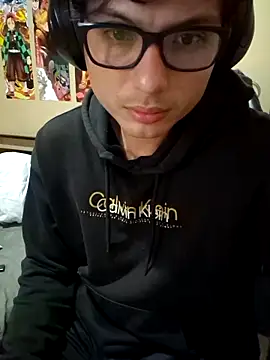 Ais B10 online show from March 14, 2026, 4:29 am