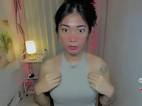 BigCockJade online show from March 20, 2026, 10:47 pm