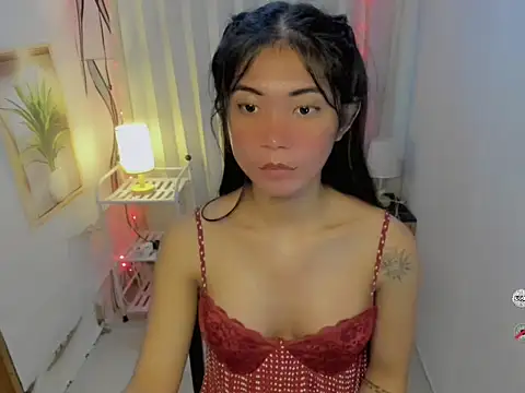 BigCockJade online show from March 22, 2026, 6:55 pm