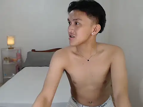 Lust Motion online show from October 28, 2025, 9:35 am