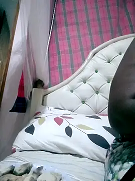 FaithMatsane online show from October 31, 2025, 2:51 pm