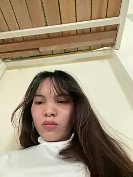 Tina x online show from January 10, 2026, 2:24 am