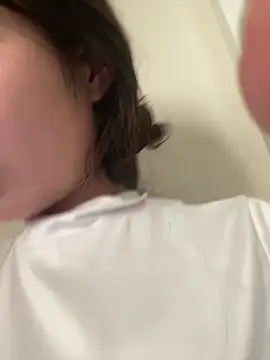 Tina x online show from January 18, 2026, 7:56 am