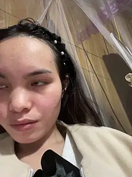 Tina x online show from February 4, 2026, 1:28 pm