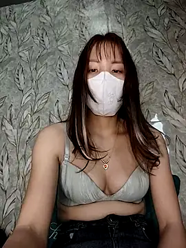 ezabel- online show from February 13, 2026, 5:36 am