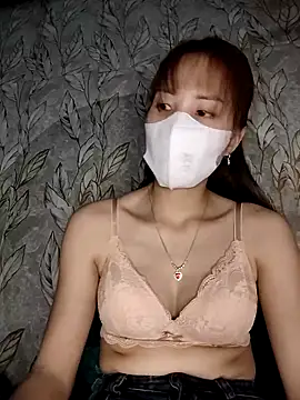 ezabel- online show from February 26, 2026, 9:41 am