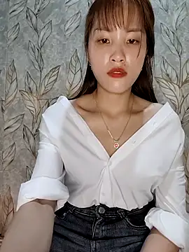 ezabel- online show from April 3, 2026, 1:25 am