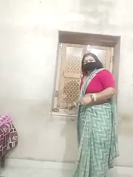 Best couple2001 online show from December 2, 2025, 6:41 am