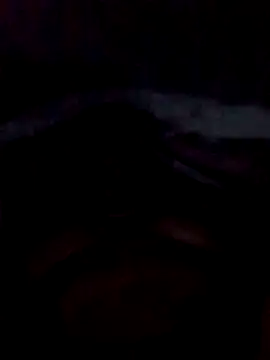 Poonam12A online show from January 31, 2026, 9:46 pm