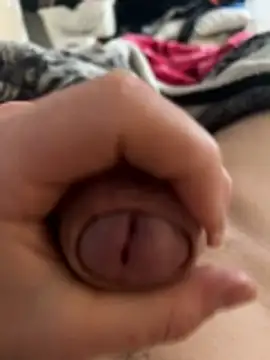 Snapshot of grossebite12335 chatting on January 15, 2026, 10:31 am grossebite12335 online show from January 15, 2026, 10:31 am