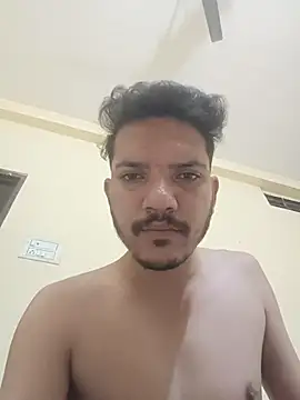 indoregigolo online show from December 23, 2025, 6:00 am