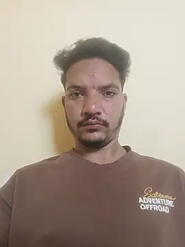 indoregigolo online show from March 3, 2026, 4:07 am