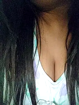 Snapshot of modalprinci88 chatting on November 7, 2025, 5:57 pm modalprinci88 online show from November 7, 2025, 5:57 pm