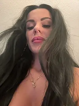 EmmaVayne online show from February 23, 2026, 8:06 pm