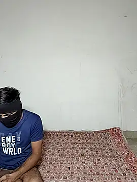 Heena-143 online show from February 6, 2026, 4:10 pm