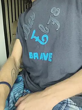 findomhot online show from November 22, 2025, 12:04 pm