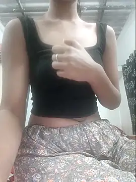 Kissu-Jaan online show from November 28, 2025, 12:41 pm