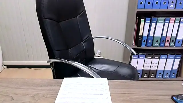 Evasionee online show from December 18, 2025, 7:25 am